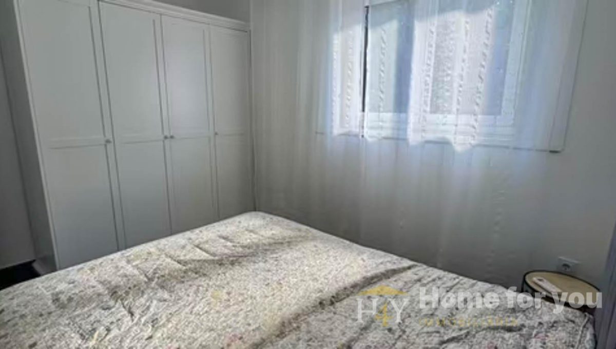 178293145_86783609b71c916871b541e85429b617