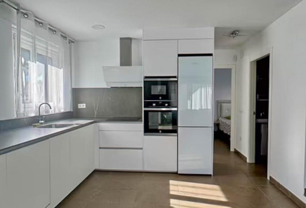 178293145_86dae9f32ddf15be0351274d6edb1c81