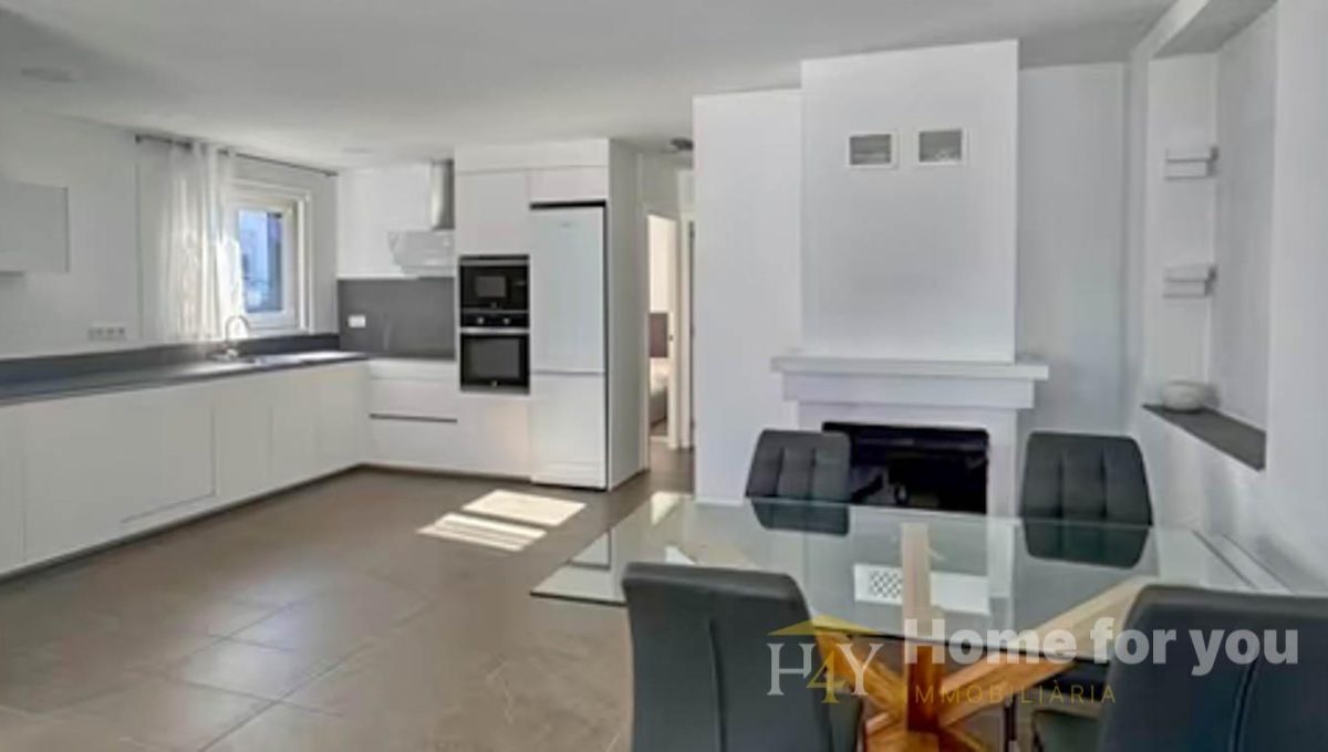 178293145_931905748f9c9dd98762c24f1f14ced8