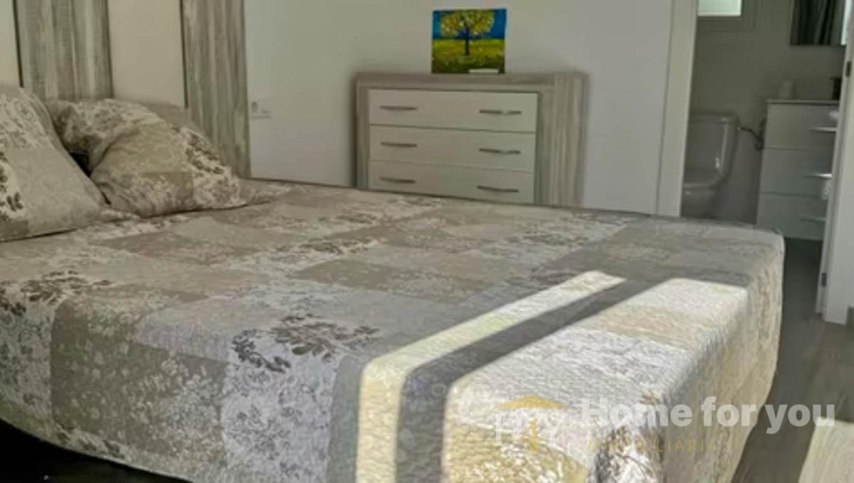 178293145_9fd2258f29d8ed6dddff1cb209ee0625