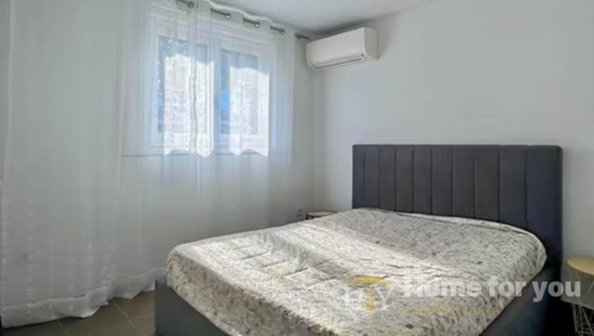 178293145_b2c5c7283938ee1c0bc91c0208451cb3