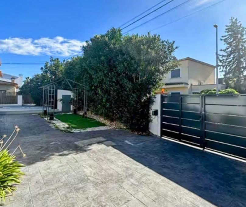 178293145_e46bfe76dd6cb503dd7d89c13e5f4e7f