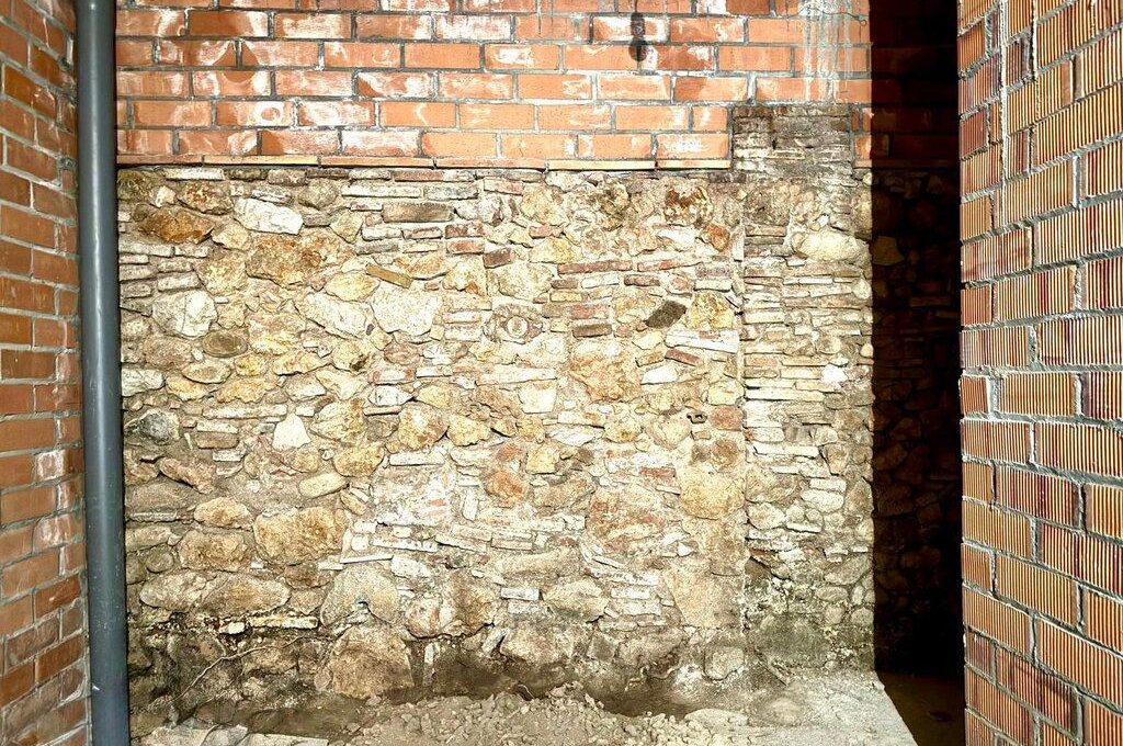 343523541_4490ceaa4938777ff79ac8bed7713de0