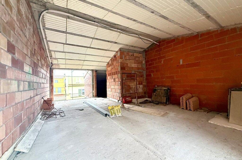 343523541_c72855ff012995fdbd09c3df78d0ae15