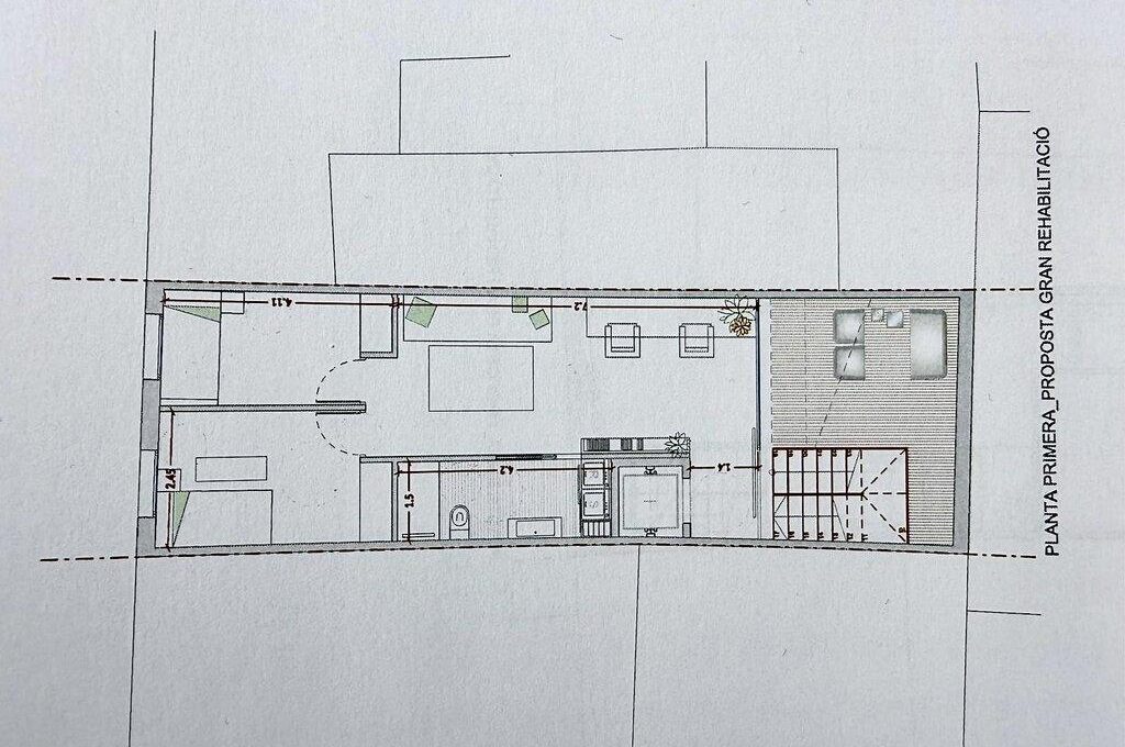 343523541_cf2df10069cdaeaaf004d4c0e9e5497b