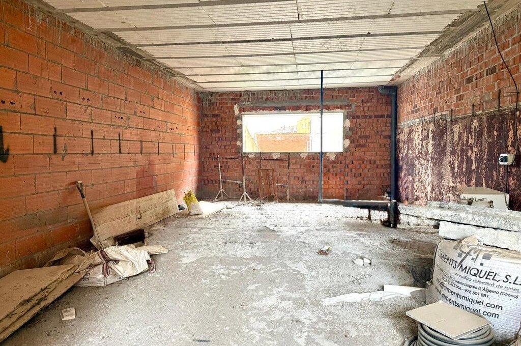 343523541_e36112e507d8ecdd80eb35b34b6f39f9