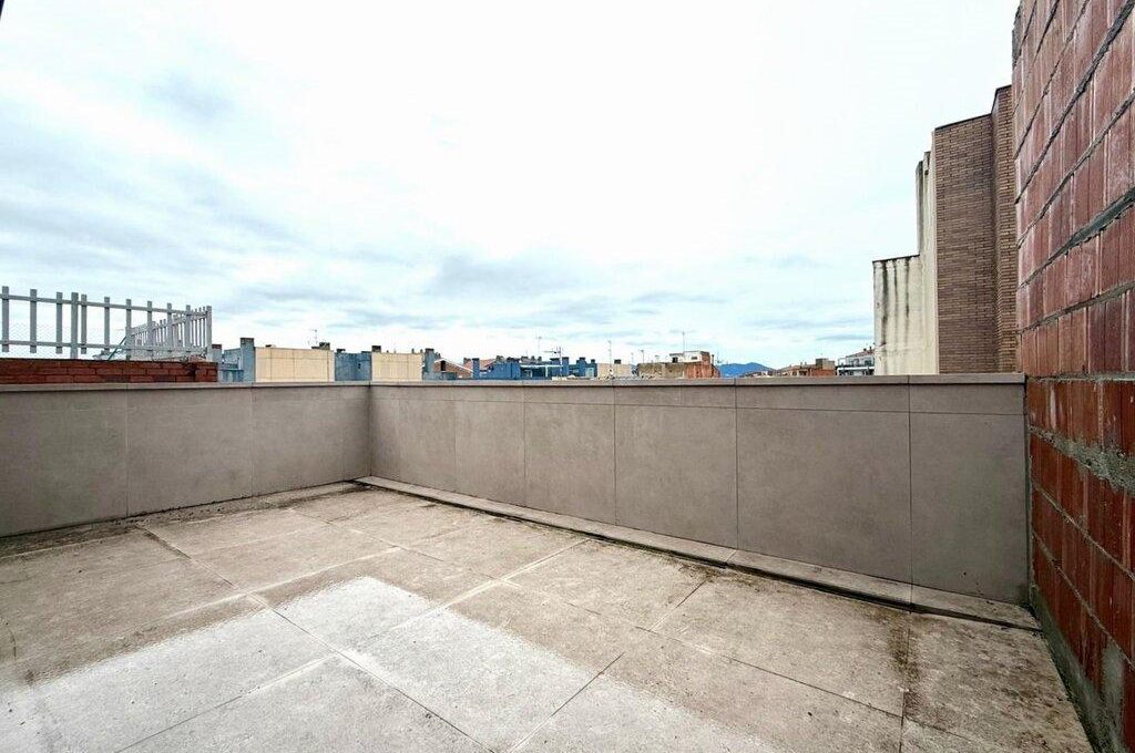 343523541_fa854b4cc2cd3379b7d5fb4009973c53