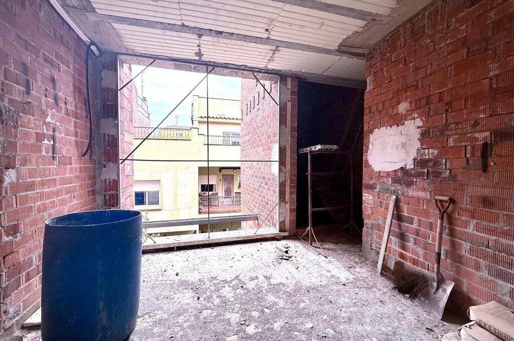 388282_4d4bb3dff39ca70a5398b770a77ac187