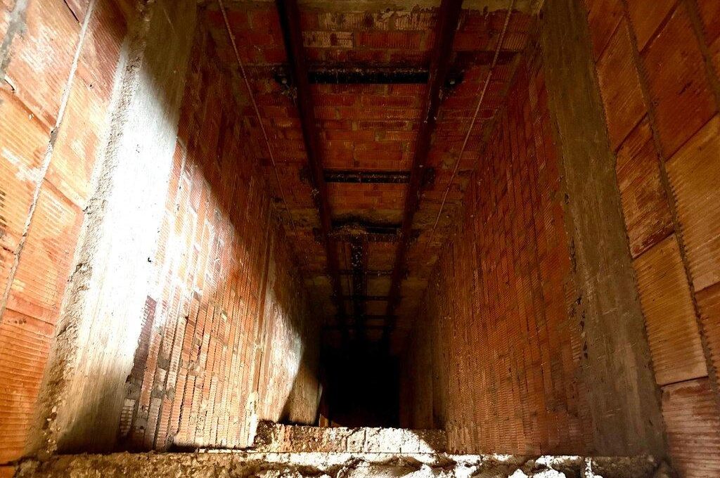 388282_aff92e9c6b390dc4c95f4142e68e8608