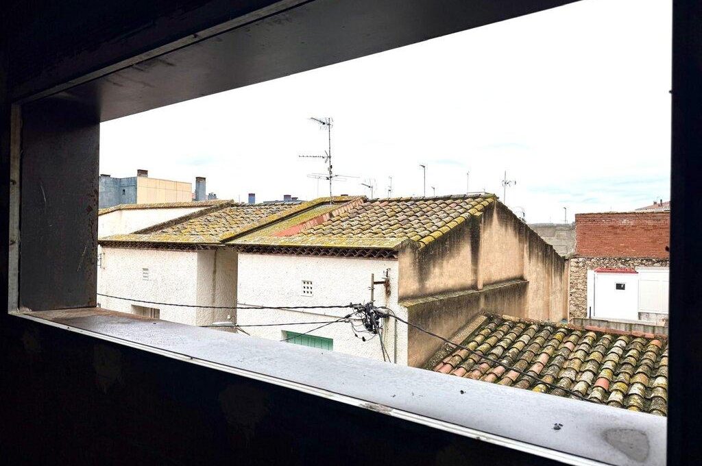 388282_fd2a8b3c2b8f80d4e28b4b2c06f2eaa3