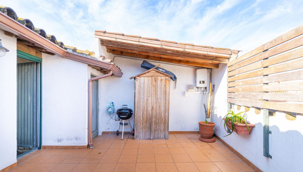 548082518_11f3081bfee8b879722a45f5a9ec1a9c