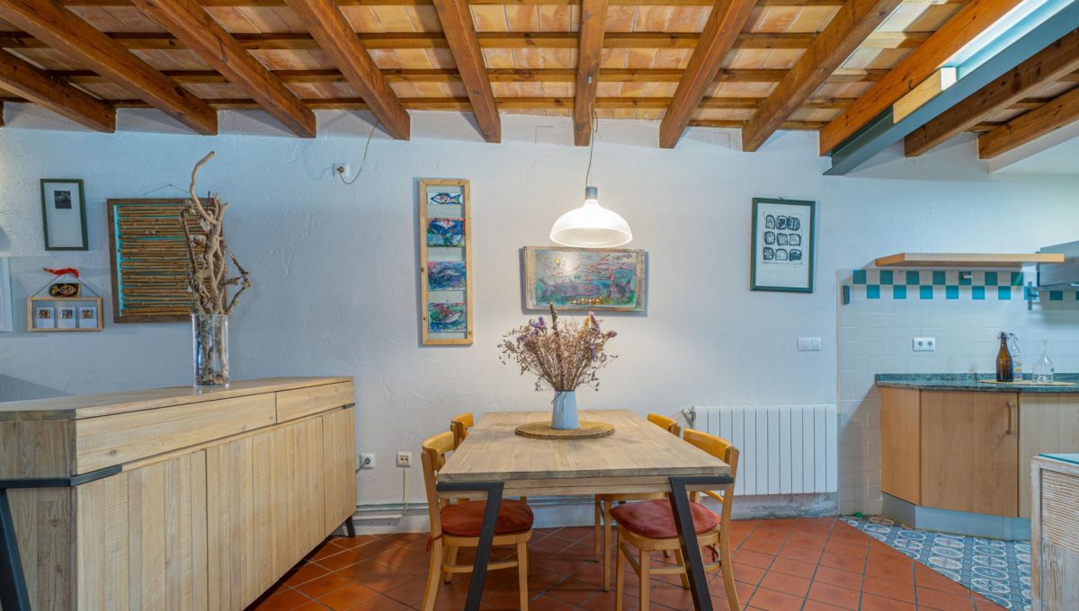 548082518_394702dcf056bd5632445778af86afec