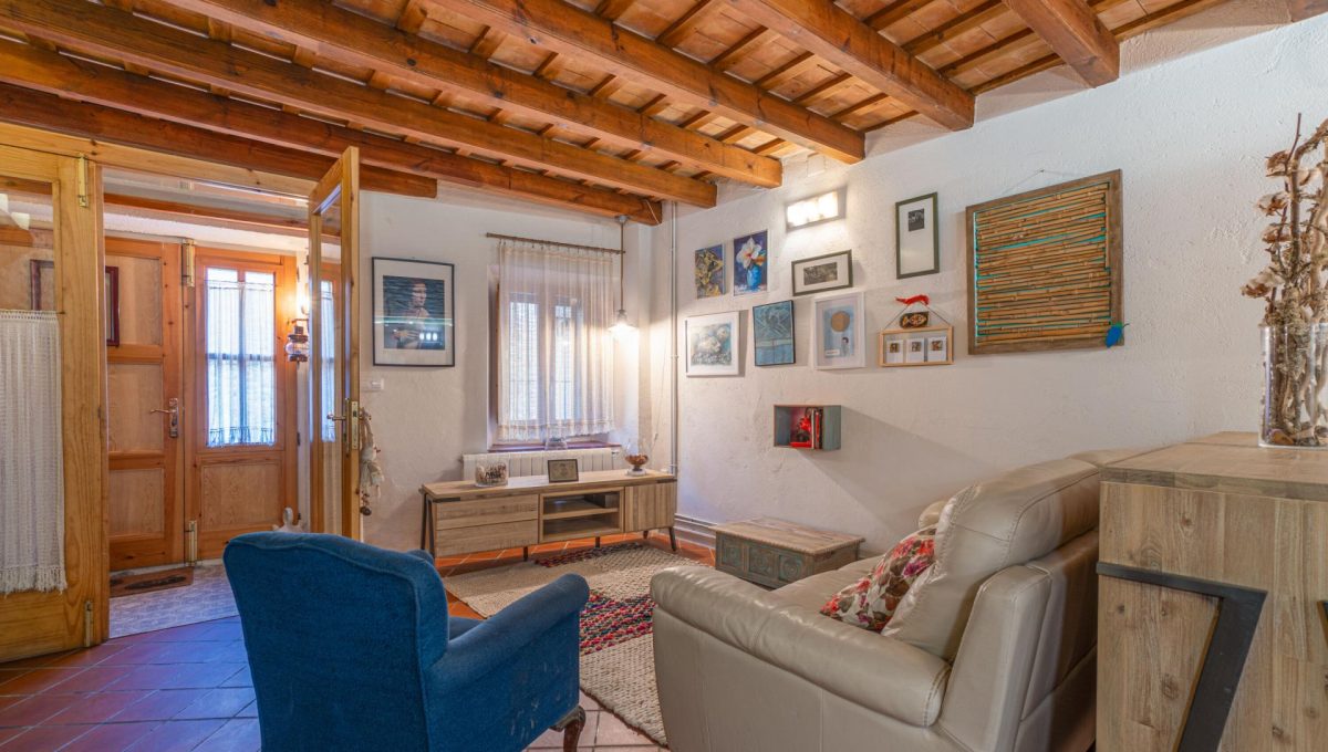 548082518_492acf2040686246ccd39b348c411a5e