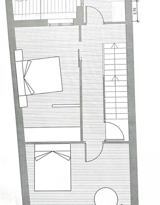 548082518_5823f1f34af8e4ef38ee5e99000b7f73