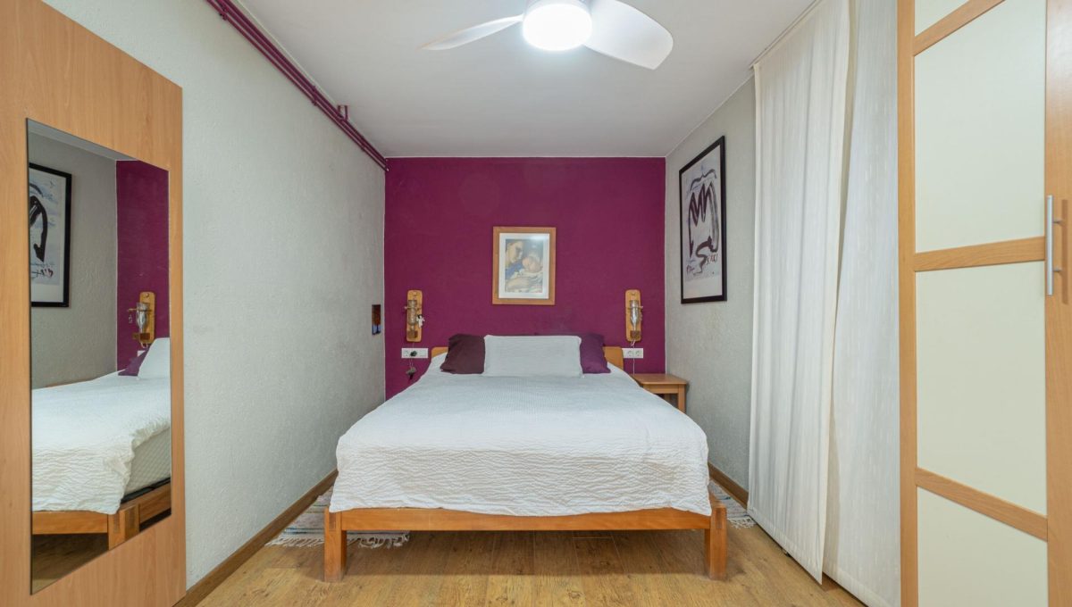 548082518_9844c9979534292b8fdff9b0b0795bf1