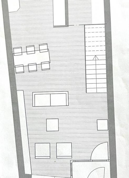 548082518_a4d3a4446637cec656f0f363721b647e