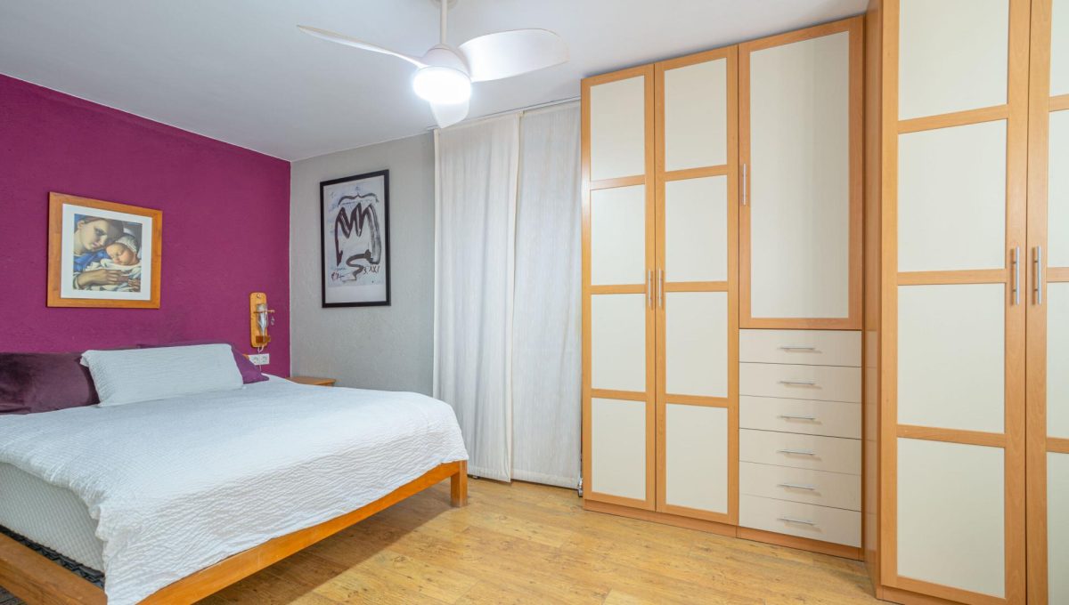 548082518_a7d053384540ec1ea4e99d48d67a6756