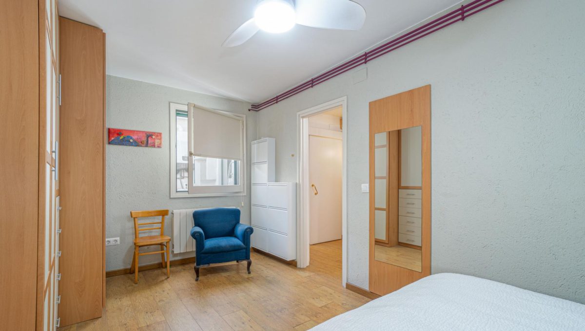 548082518_b49c9c39a75a857eaa15d301026ef07b