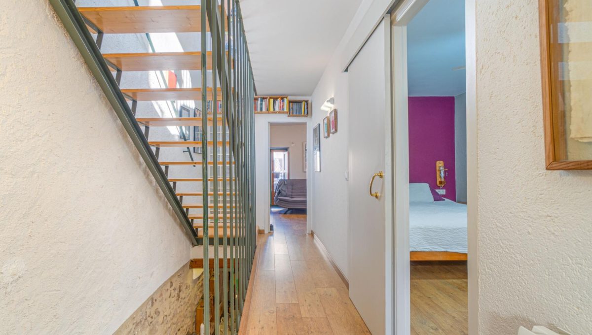 548082518_b924d57dec46c16fcd1a970fd9eb0ec8