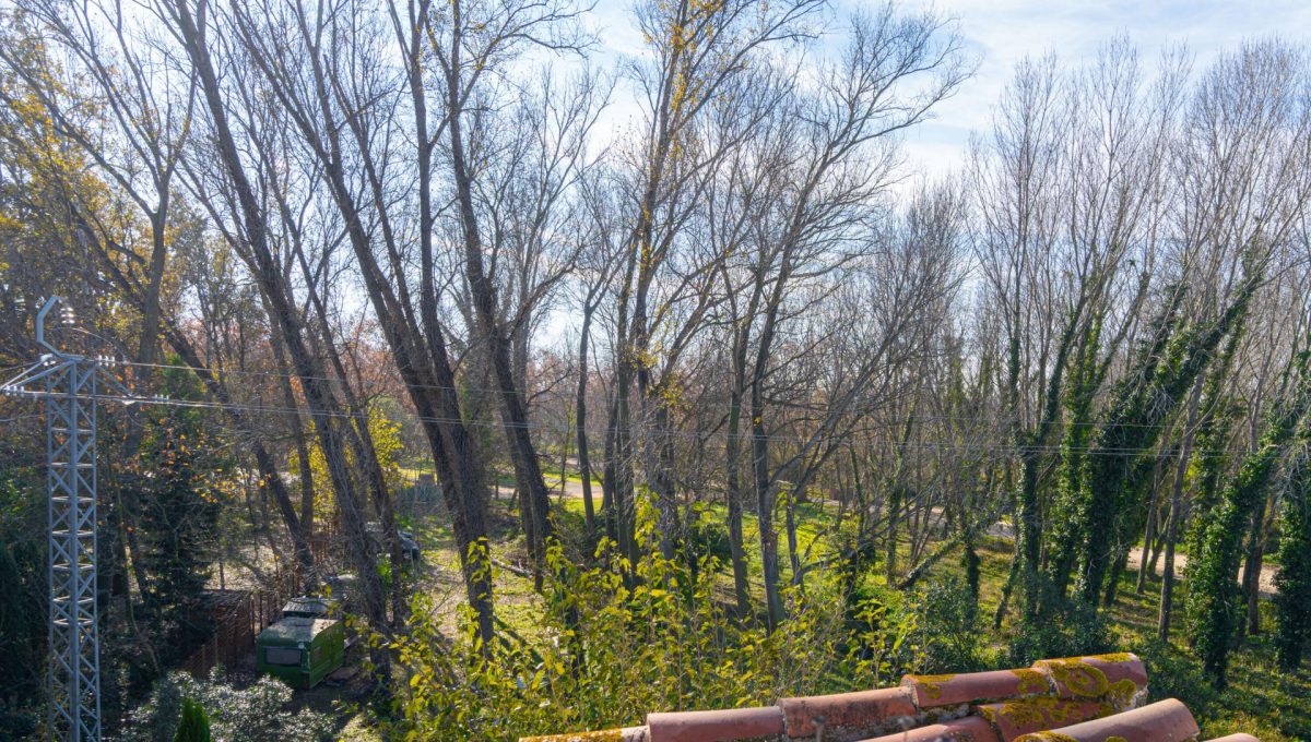 548082518_c7c0454bc2159092ee0b226714973c60