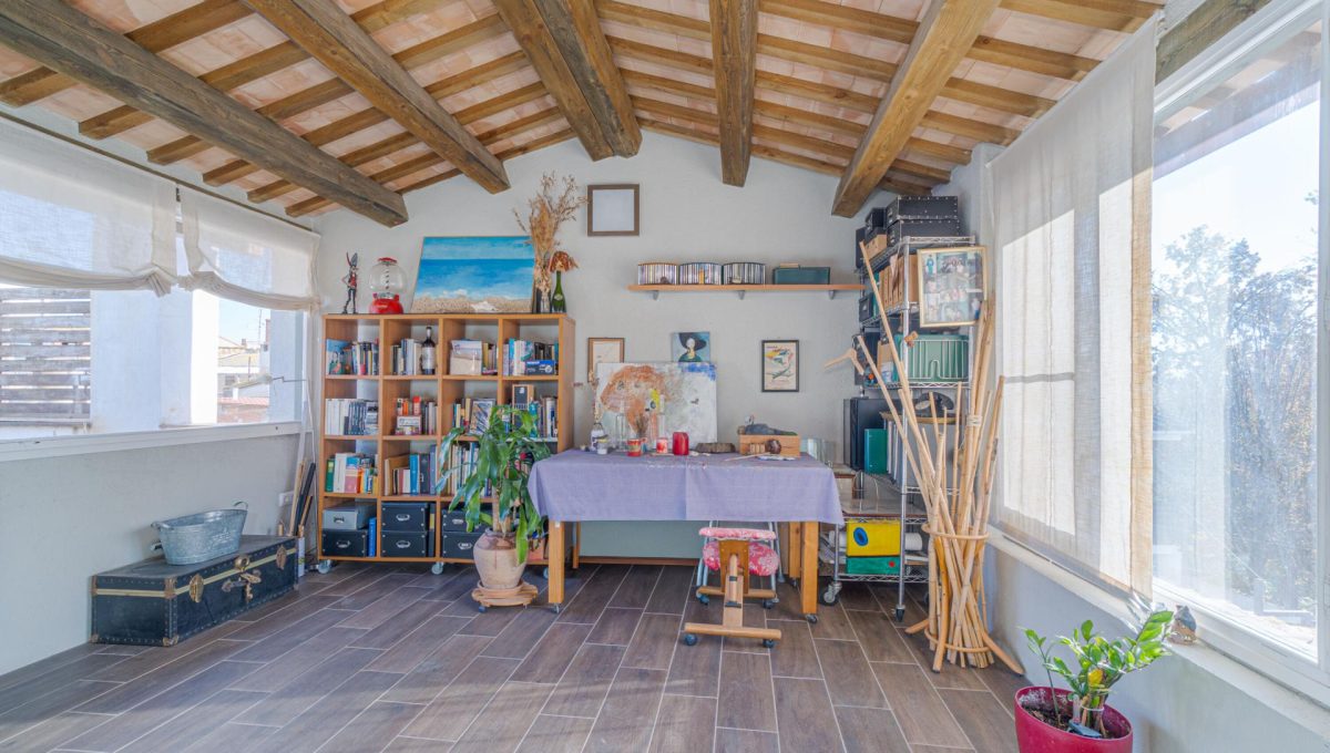 548082518_d51b69914f7f25800c8a948ff6ff6532