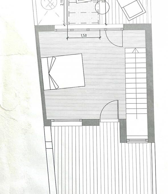 548082518_d5db5740218dac3ba3b48e430718f4c1