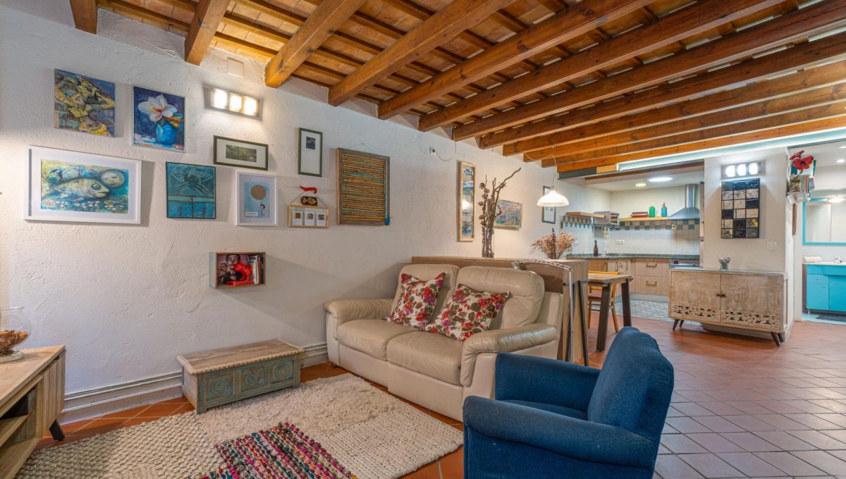 548082518_dd98f3c70ee9186e1f918bcde6d995fe