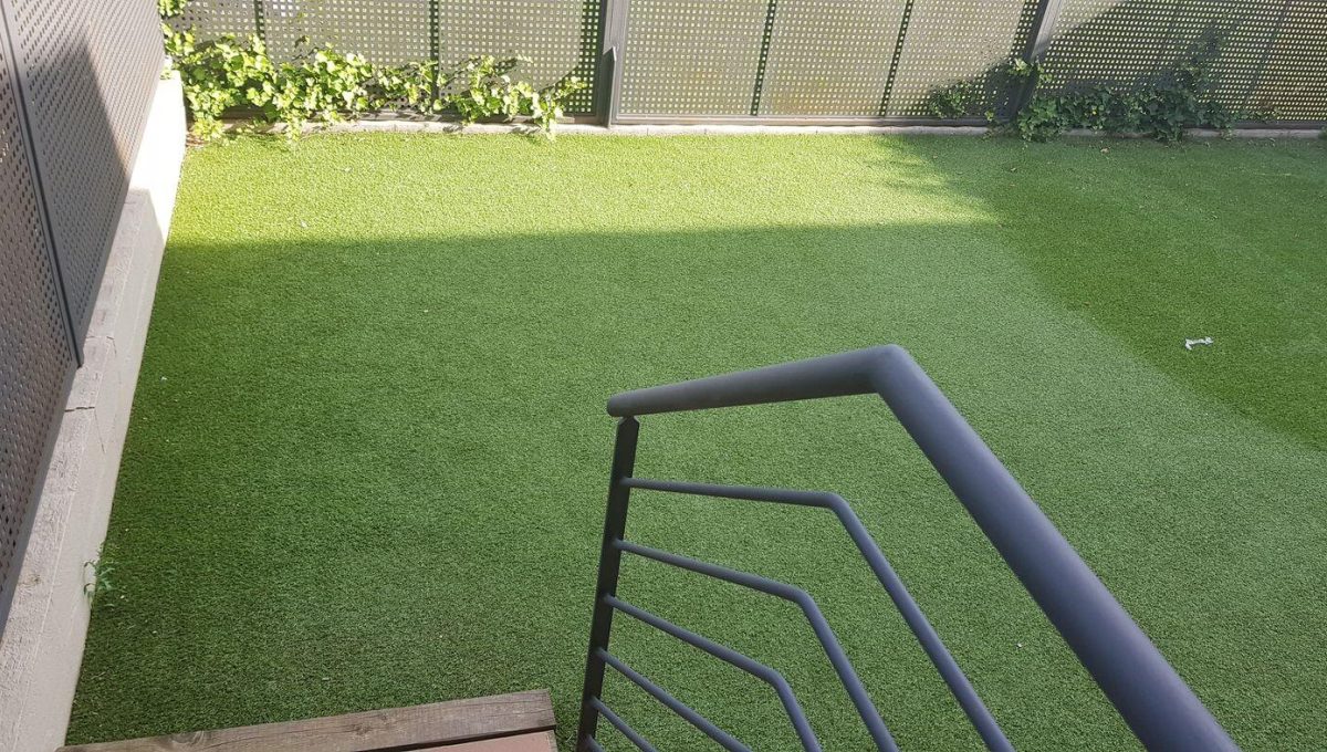 551343201_04093bd0616120150557663a15eebef0