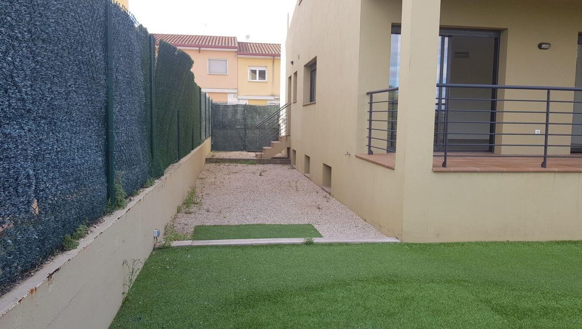 551343201_217d2144dd1f778ce026073a2391e62a