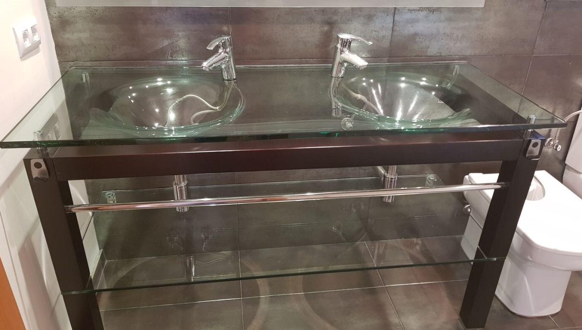 551343201_29287ceed0ef0ce6c78c42874e99aec0