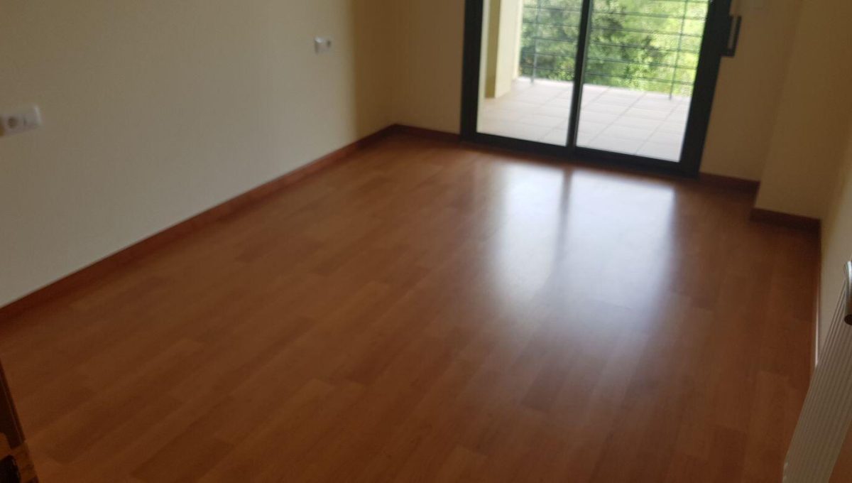 551343201_3c044d22e792c6d3d96b7f5bb93c6a56