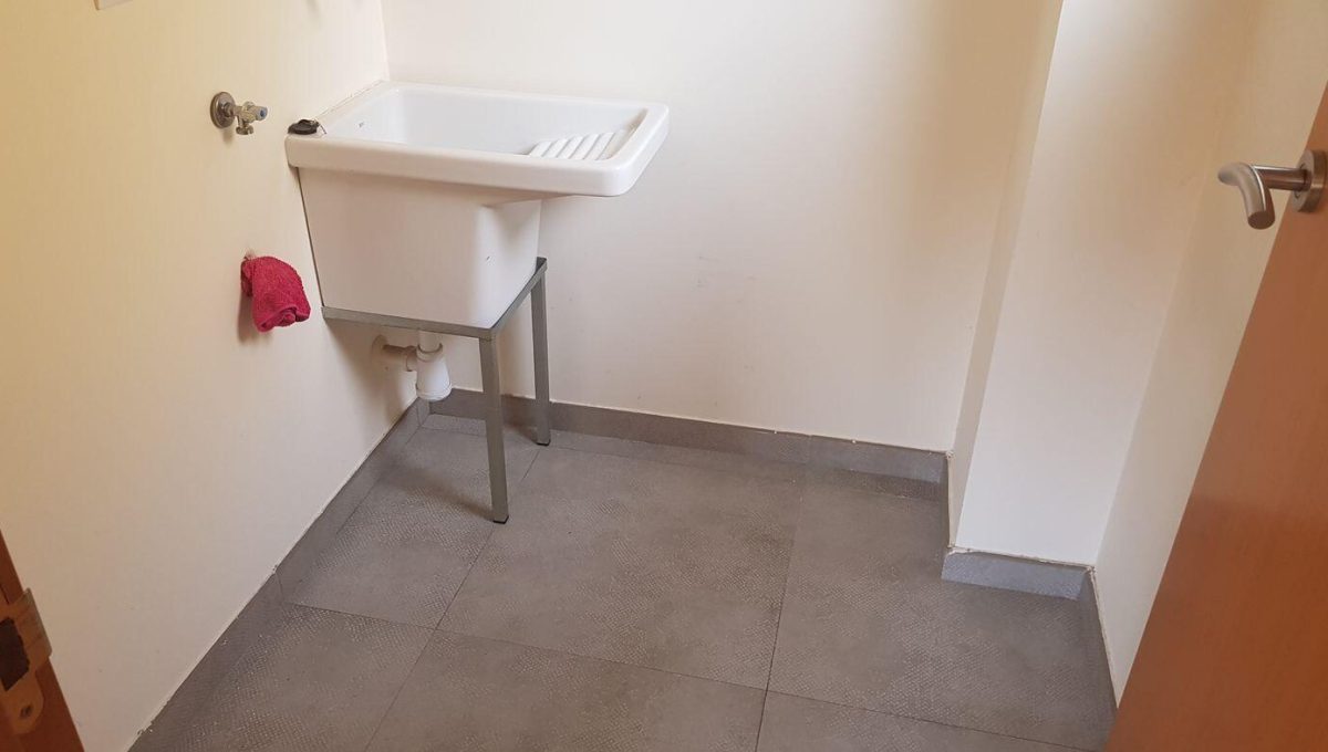 551343201_41402e7a2d67f053154919acadffb95c