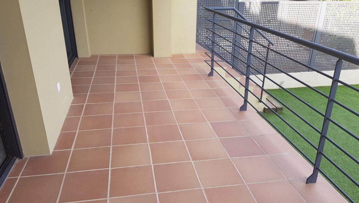 551343201_551454e2e986947d39d4b50da2145fc7