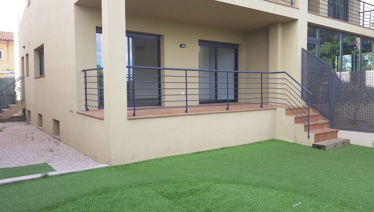 551343201_796683c06988c7bc31fb882496e44c6f