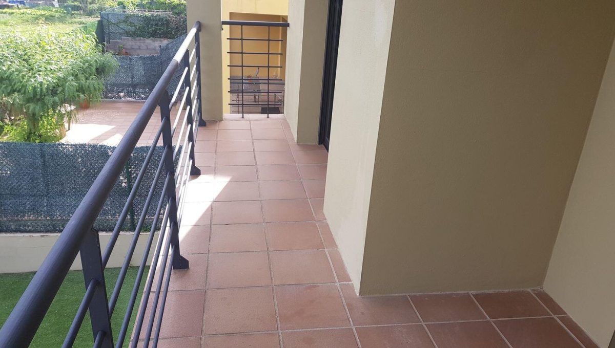 551343201_84ac1b89dbbe394dd43450610e24fc9f