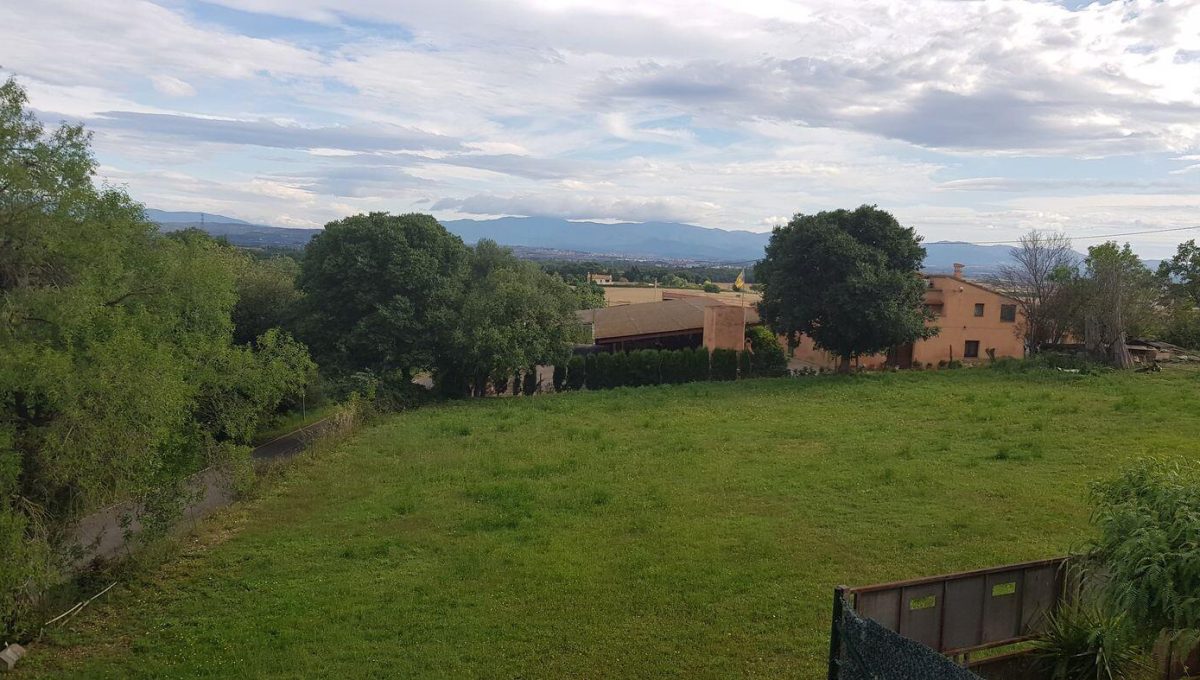 551343201_9ad085a4433ec27fed430520d7253038