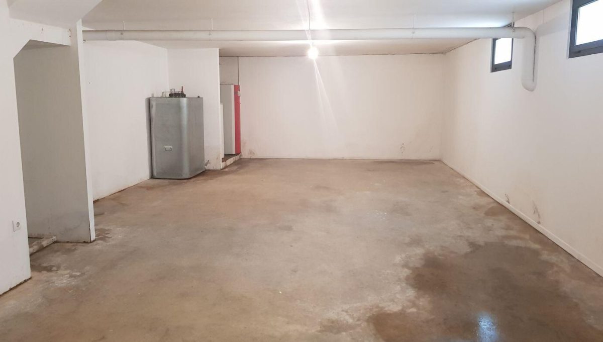 551343201_a5f26362fa43d81dfb7cfe9247b41709