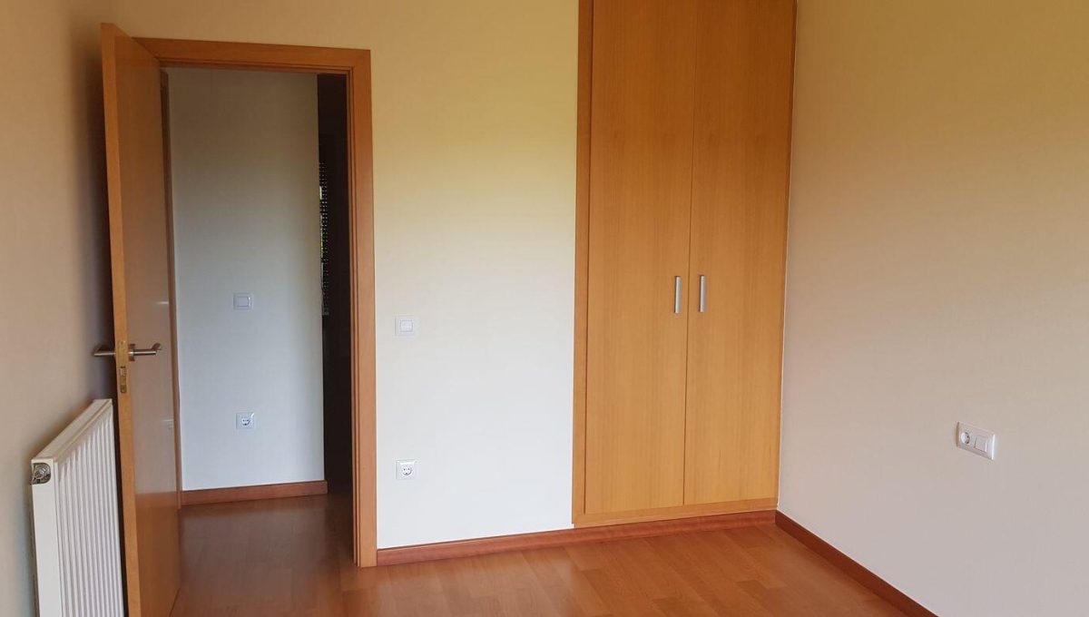 551343201_a8211fb6bff2743e57d96aee3e103e09