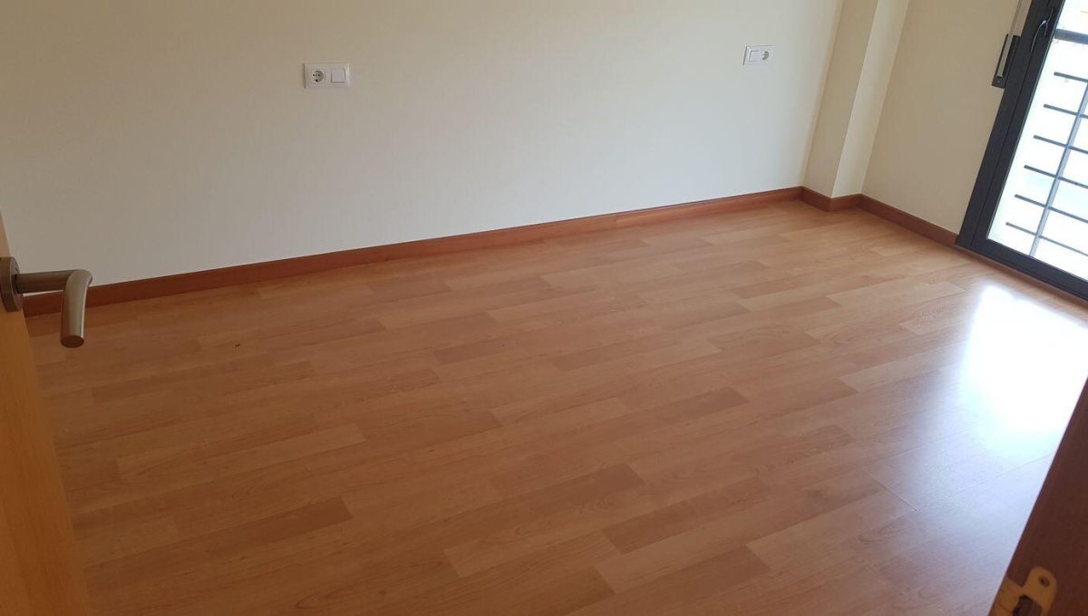 551343201_adf31f45ec2c6cc17d75b24288be56ca