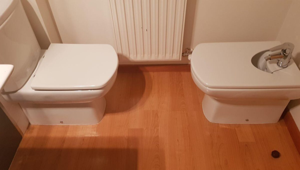 551343201_c848684cdac1bc96e671378ba177d6cd