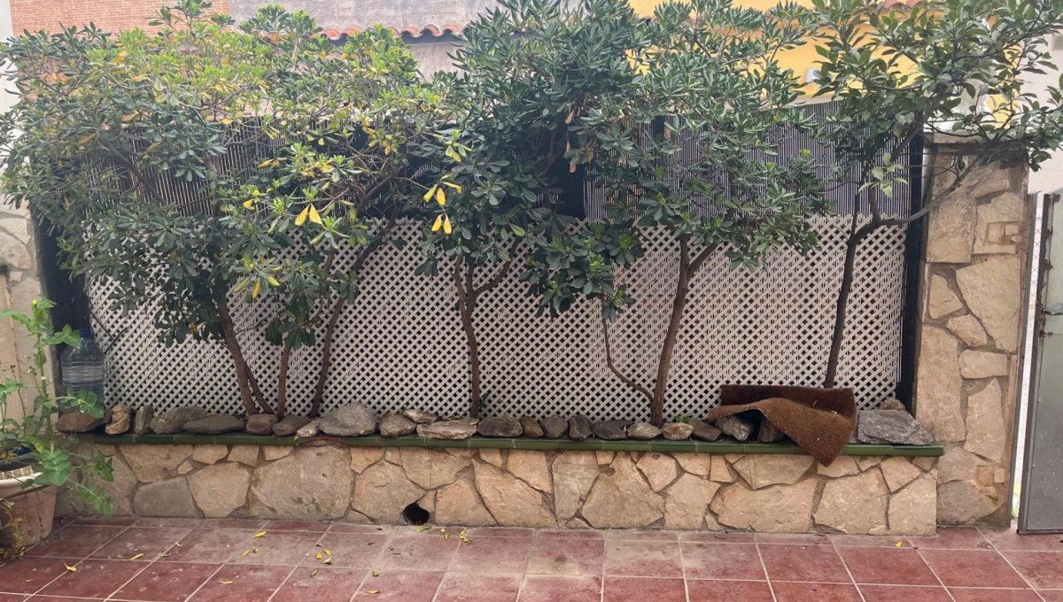 153833817_06bb62cabd748532ab653a00fbc93062