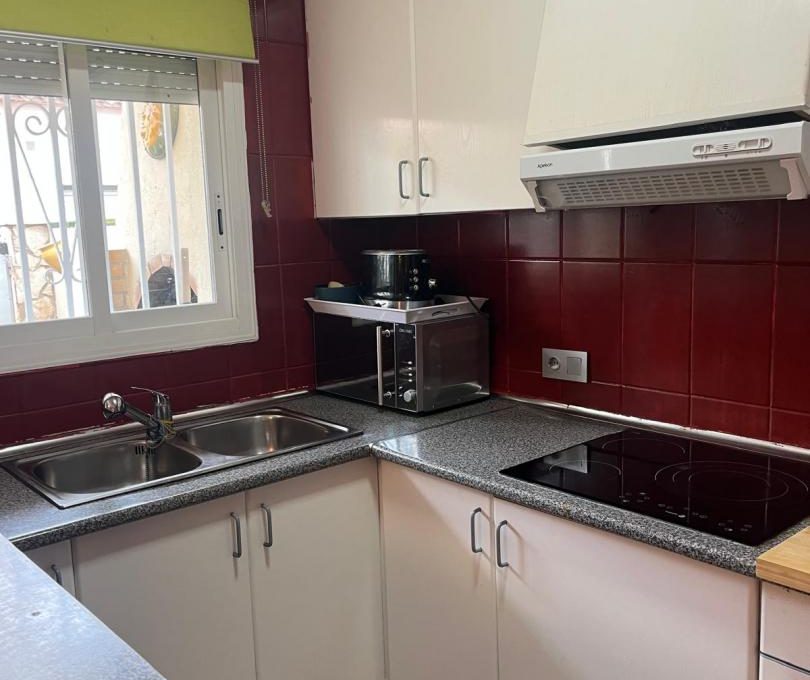 153833817_1794dfe829b67c554ccde1d12bf9941d