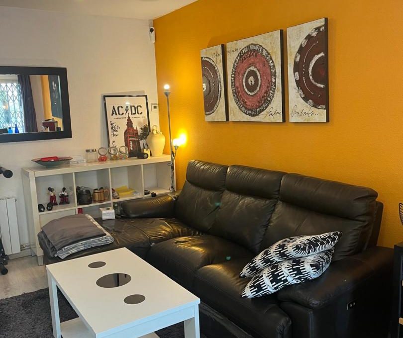 153833817_1e29fa86274191ea5b59092d065e8c75