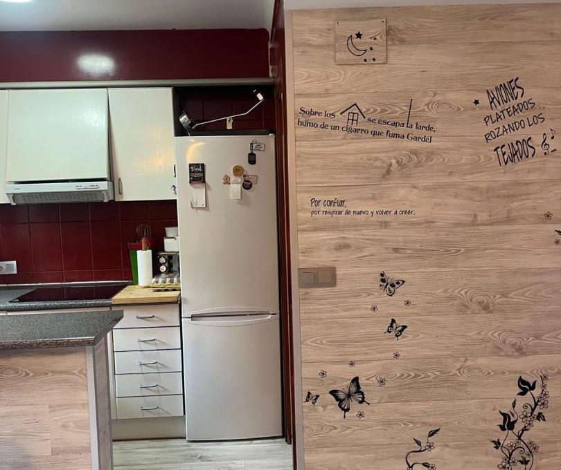 153833817_2262e294669f4c504ce9e85052b16b64