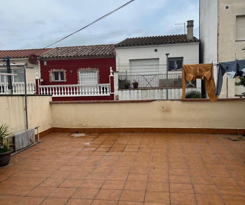 153833817_3548be22206b8a87af778aecc3bd97a2