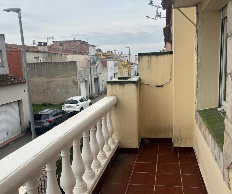 153833817_59971c7058d7dde3505b2d377a533dca