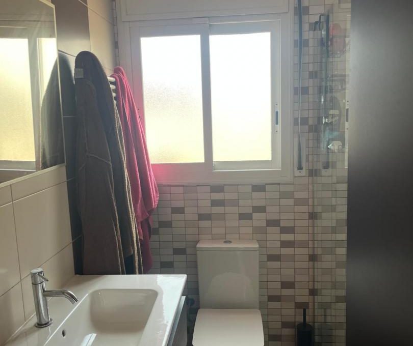 153833817_7c82e9d28e6bc0a780adc77935d453d2