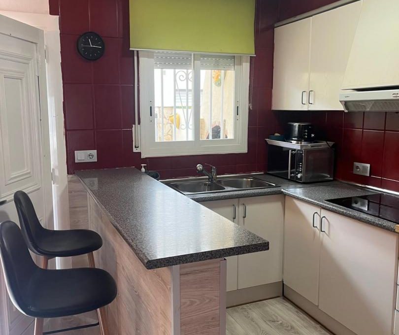 153833817_9ae40b971038eee297d1c4c8dd7397b1