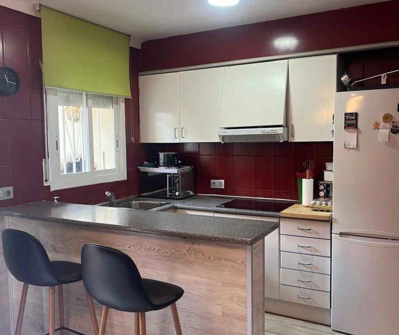 153833817_ace797a240abf5f767e0dcca4f25f9d6