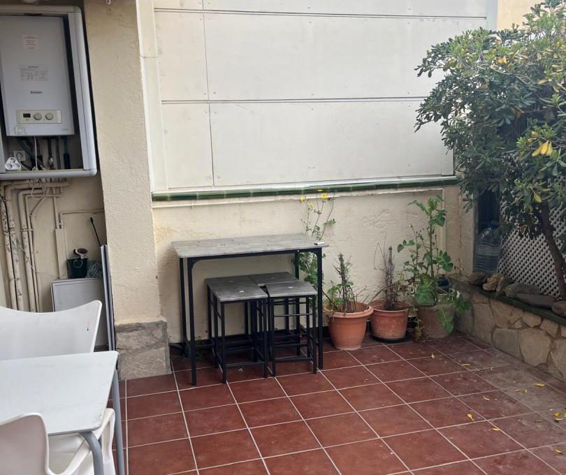 153833817_bf99c560b64fd2d31e120c775104ca9f